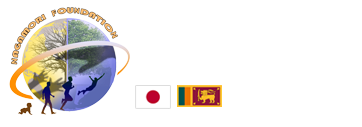 nagamorifoundation.org